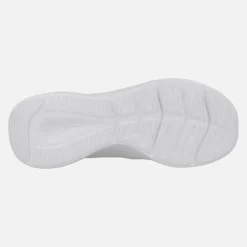 Zapatillas deportivas para mujer Skechers Skech-Lite Pro - Perfect Time