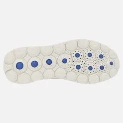 Zapatillas deportivas para hombre Spherica