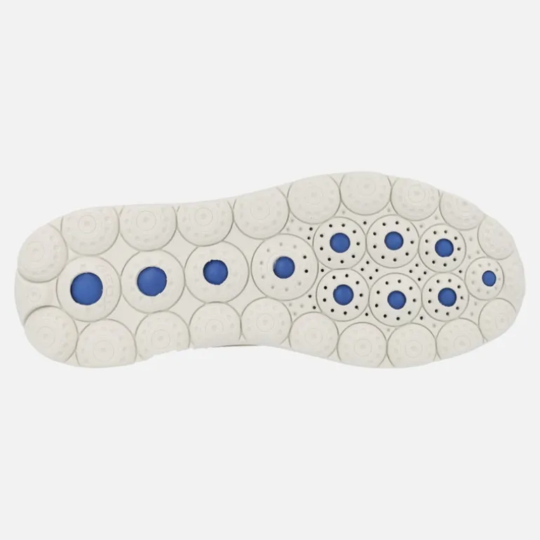 Zapatillas deportivas para hombre Spherica