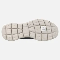 Zapatillas deportivas para hombre Skechers Slip-ins Summits - High Range