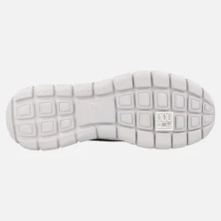 Zapatillas deportivas para hombre Track Syntac