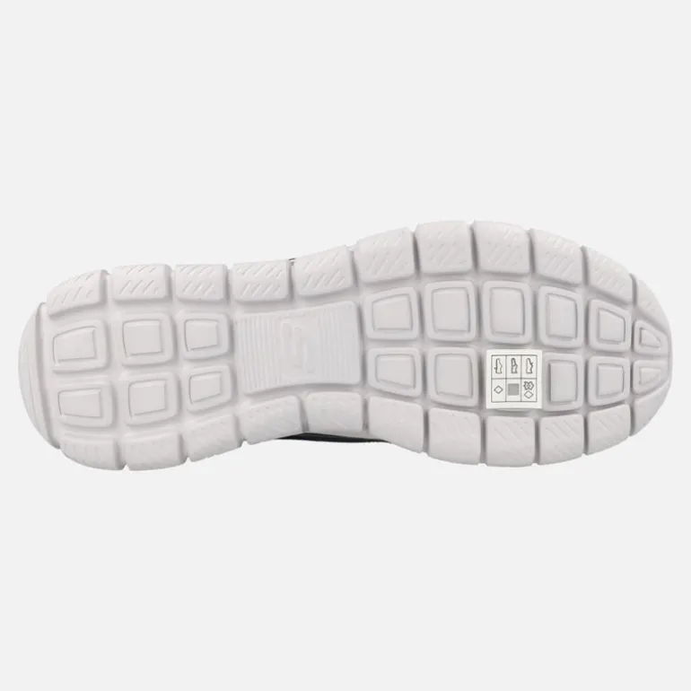 Zapatillas deportivas para hombre Track Syntac