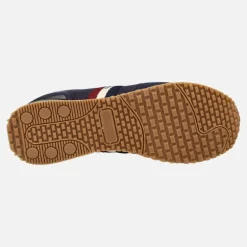 Zapatillas deportivas para hombre Teddy Smith 071886