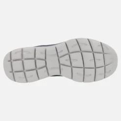 Zapatillas deportivas para hombre Summits - Torre