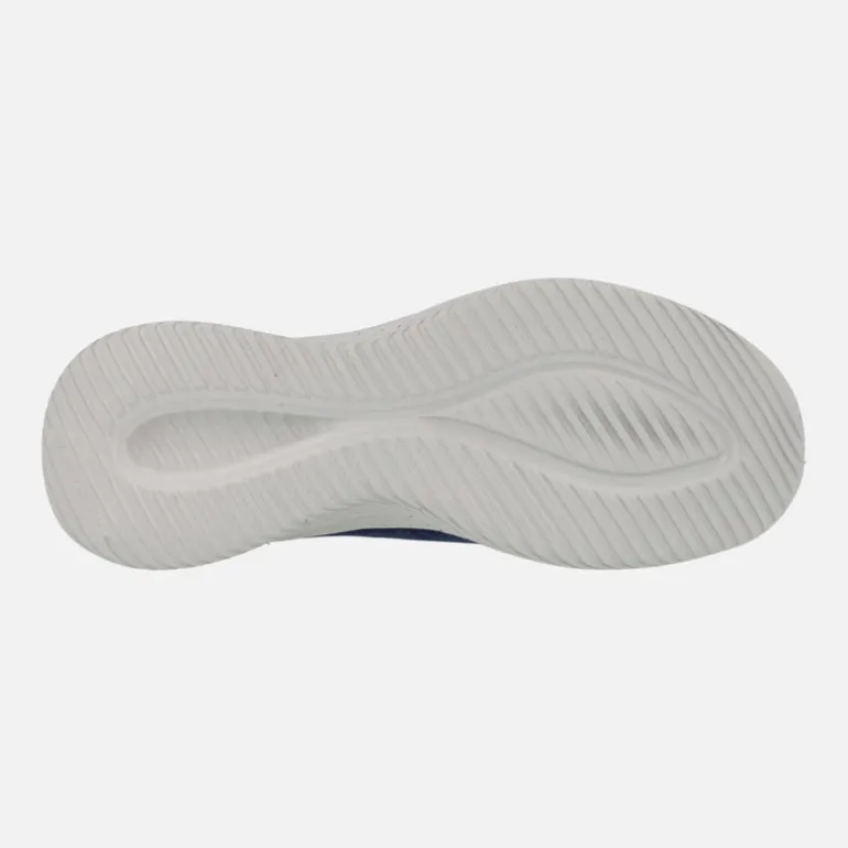 Zapatillas deportivas para hombre Skechers Slip Ins Ultra flex 3.0 Right Away