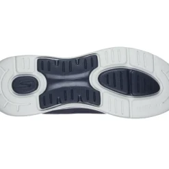 Zapatillas deportivas para hombre Skechers Go walk Arch Fit Idyllic