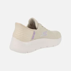 Zapatillas deportivas para mujer Go Walk Flex - Grand Entry