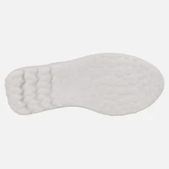 Zapatillas deportivas SAMIRA blancas