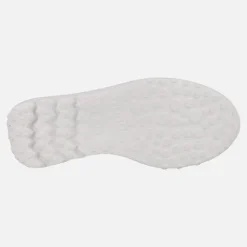 Zapatillas deportivas Samira en nobuck azul marino