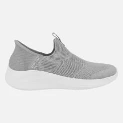 Zapatillas deportivas sin cordones Skechers Slip-ins Ultra Flex 3.0 - Smooth Step