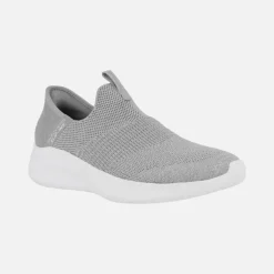 Zapatillas deportivas sin cordones Skechers Slip-ins Ultra Flex 3.0 - Smooth Step
