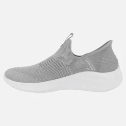 Zapatillas deportivas sin cordones Skechers Slip-ins Ultra Flex 3.0 - Smooth Step