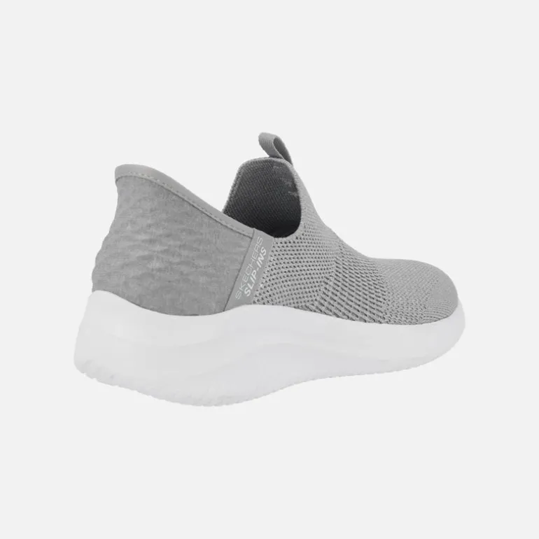 Zapatillas deportivas sin cordones Skechers Slip-ins Ultra Flex 3.0 - Smooth Step