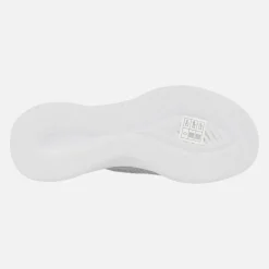 Zapatillas deportivas sin cordones Skechers Slip-ins Ultra Flex 3.0 - Smooth Step