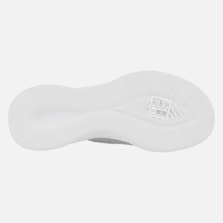 Zapatillas deportivas sin cordones Skechers Slip-ins Ultra Flex 3.0 - Smooth Step