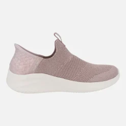 Zapatillas deportivas sin cordones Skechers Slip-ins Ultra Flex 3.0 - Smooth Step