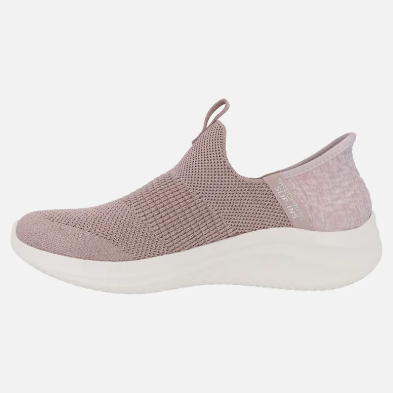 Zapatillas deportivas sin cordones Skechers Slip-ins Ultra Flex 3.0 - Smooth Step