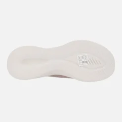 Zapatillas deportivas sin cordones Skechers Slip-ins Ultra Flex 3.0 - Smooth Step