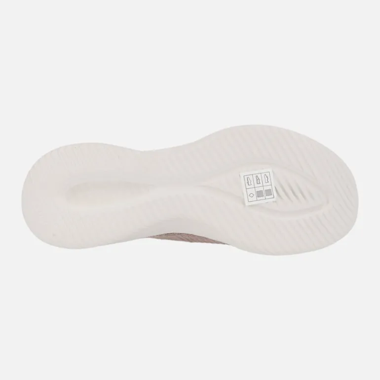 Zapatillas deportivas sin cordones Skechers Slip-ins Ultra Flex 3.0 - Smooth Step
