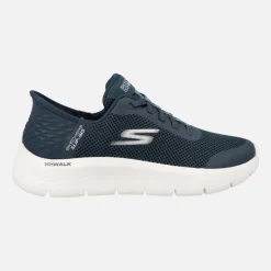 Zapatillas deportivas Skechers Slip-ins: GO WALK Flex - Grand Entry