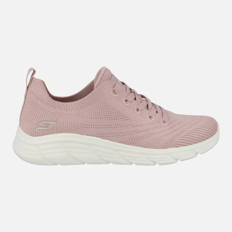 Zapatillas deportivas Skechers Bobs Bflex Lo - Graceful stride