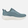 Zapatillas deportivas Skechers Bobs sport Infinity