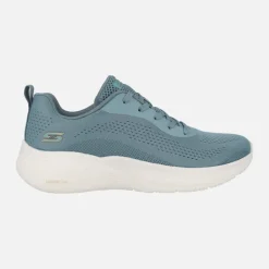 Zapatillas deportivas Skechers Bobs sport Infinity