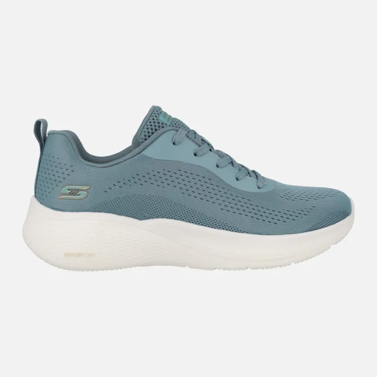 Zapatillas deportivas Skechers Bobs sport Infinity