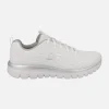 Zapatillas deportivas Skechers Graceful Get connected