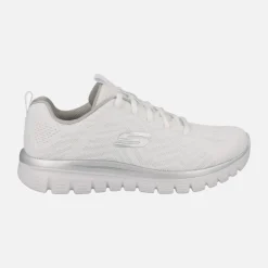 Zapatillas deportivas Skechers Graceful Get connected