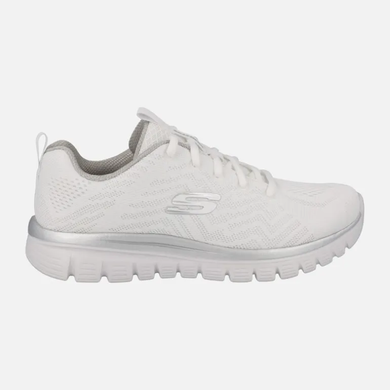 Zapatillas deportivas Skechers Graceful Get connected