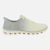 Zapatillas deportivas Skechers Slip Ins Glide - Step Excite en tejido degradado