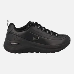 Zapatillas deportivas Skechers Arch Fit 2.0 - Star Bound