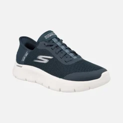Zapatillas deportivas Skechers Slip-ins: GO WALK Flex - Grand Entry