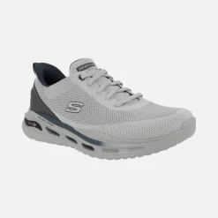 Zapatillas deportivas Skechers Slip-ins Relaxed Fit: Arch Fit Orvan - Kincade