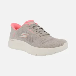 Zapatillas deportivas Skechers Go walk flex Safiya