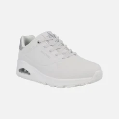 Zapatillas deportivas Skechers Uno Shimmer Away