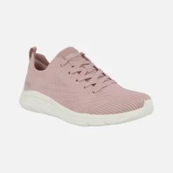 Zapatillas deportivas Skechers Bobs Bflex Lo - Graceful stride