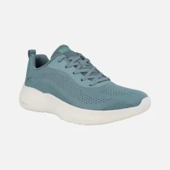 Zapatillas deportivas Skechers Bobs sport Infinity