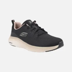 Zapatillas deportivas Skechers Vapor Foam Midnight Glimmer