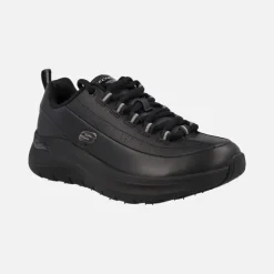 Zapatillas deportivas Skechers Arch Fit 2.0 - Star Bound