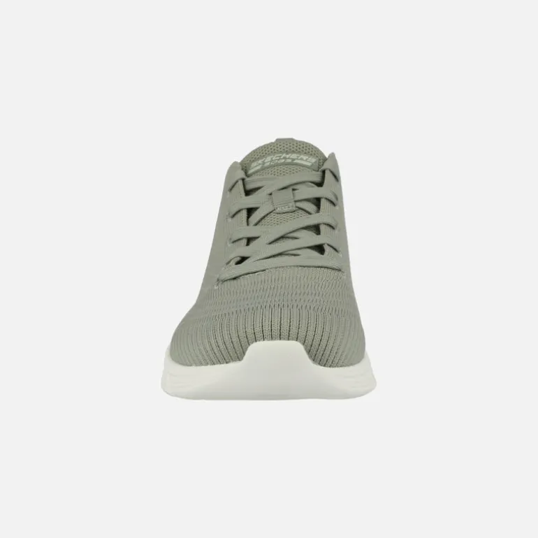 Zapatillas deportivas Skechers Bobs Bflex Lo - Graceful stride