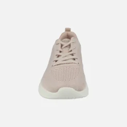 Zapatillas deportivas Skechers Bobs sport Infinity