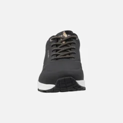 Zapatillas deportivas Skechers Uno Shimmer Away