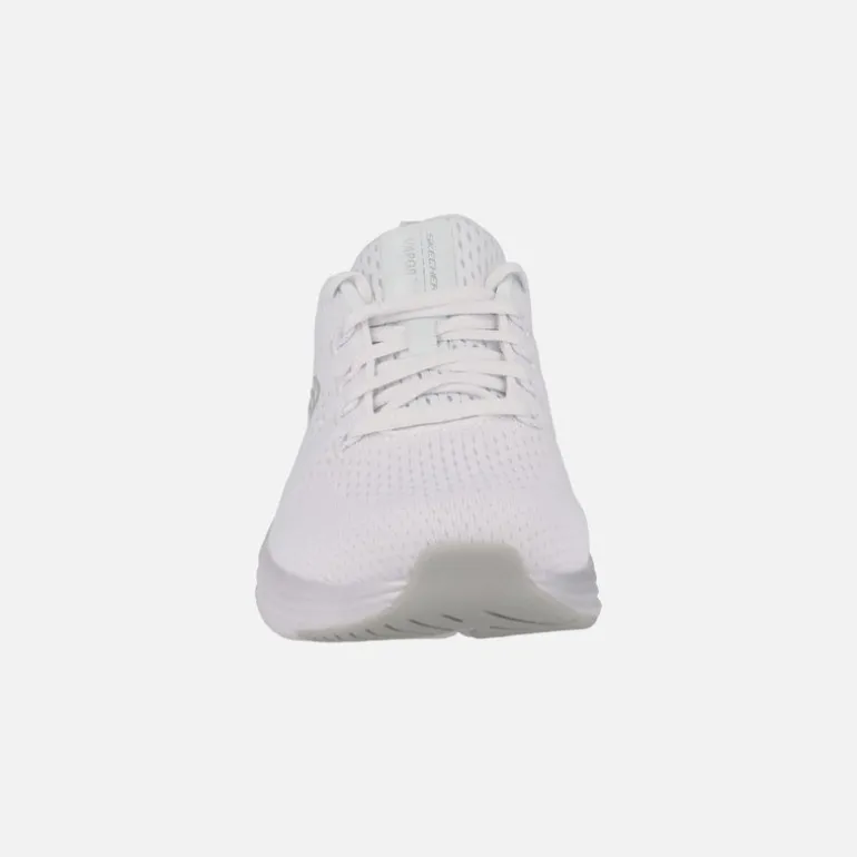 Zapatillas deportivas Skechers Vapor Foam Midnight Glimmer