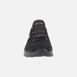 Zapatillas deportivas Skechers Slip Ins Summits Classy Night