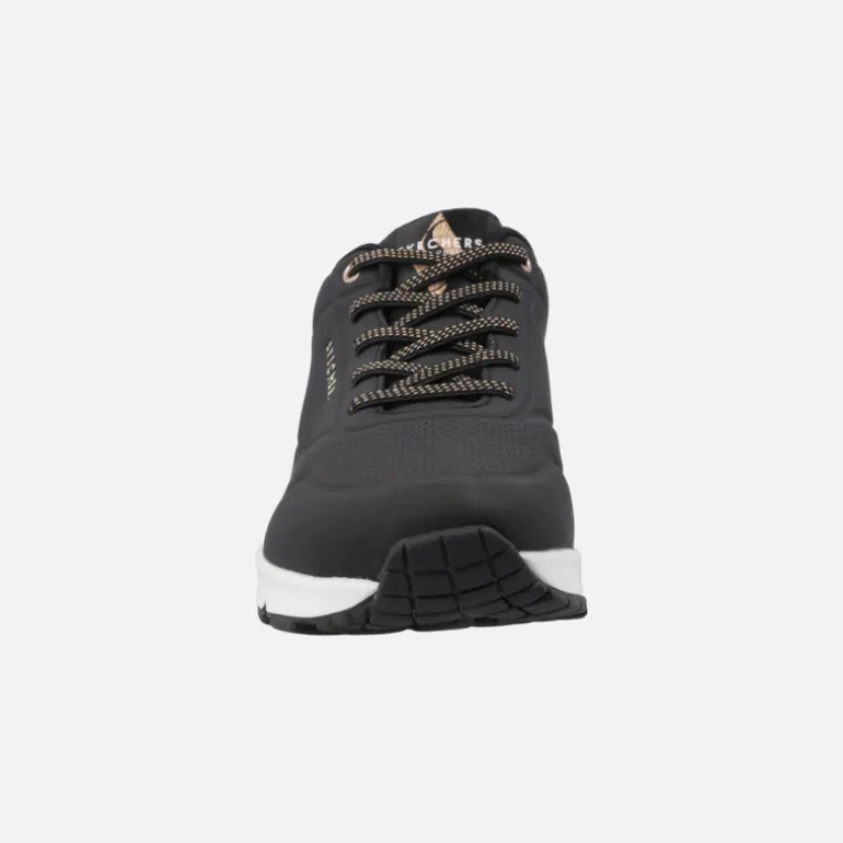 Zapatillas deportivas Skechers Uno Shimmer Away