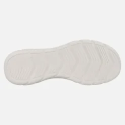 Zapatillas deportivas Skechers Bobs Bflex Lo - Graceful stride