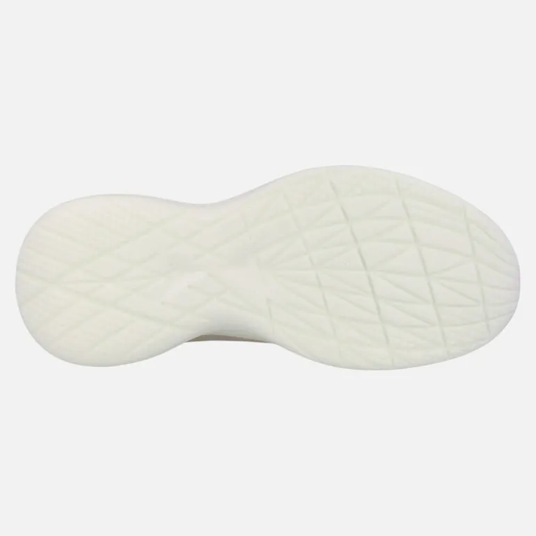 Zapatillas deportivas Skechers Bobs sport Infinity