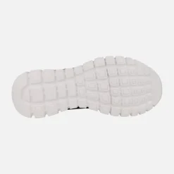 Zapatillas deportivas Skechers Graceful Get connected
